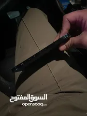  7 ايفون 12 pro max بحالة الوكاله