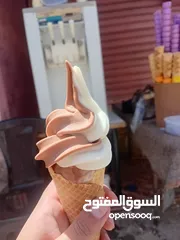  3 ماكنت بوضه نخب اول