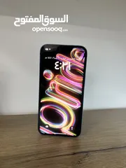  6 iPhone 13 مستخدم