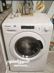  2 I am buying used ac and fridge washing machine cooking range and furniture