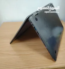  5 لابتوب للبيع laptop for sale