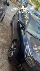  1 كيا نيروووو 2021 سعر حرق