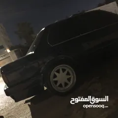  3 جنط هارتج سستم عريض