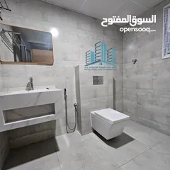  3 BRAND NEW 2 BR APARTMENT WITH POOL / شقة أول ساكن