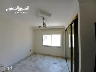  7 شقة غير مفروشة للإيجار 200م2 ( Property 16705 ) سنوي فقط