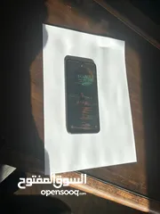  6 سامسونج m31