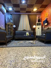  2 سلام عليكم تخم للبيع 3قطع كبار سعر 450وبي مجال العنوان شط العرب الفيحاء الجزيرة