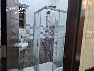  14 مزرعة مميزة و جديدة بسعر مغرييييييييي في جرش
