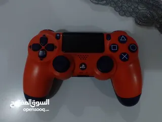  10 بلايستيشن فور سلم للبيع...