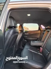  9 هيونداي كونا