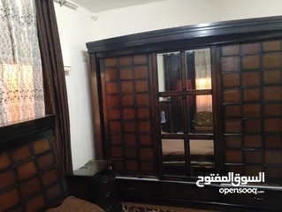  1 خزانه للبيع