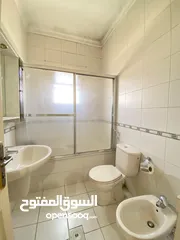  3 شقة مفروشة سوبر ديلوكس اعلان رقم (B141)
