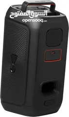  9 سماعه 120jbl partybox clup جديده بسعر مغري للاستفسار التواصل على الرقم  النسخه الجديده