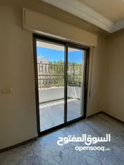  4 شقة للبيع في منطقة مرج الحمام إعلان رقم (SL544)