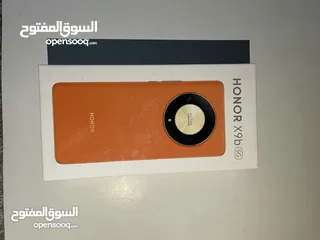  2 هونر x9b للببيع بدو بورد بكلف 65