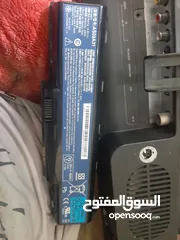  5 مهندسون بثقه  صيانة شامله لجميع الاجهزه الكهربائيه  والكترونيه للبيوت ومتوفر في اي وقت ....صنعاء