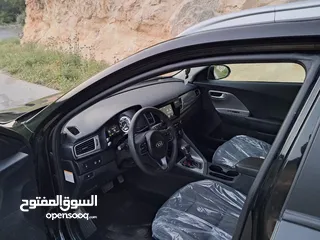  11 نيرو جمرك قبل 8شهور بسعر مناسب