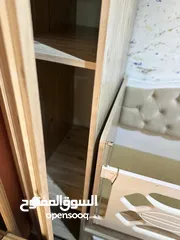  4 جرباية اطفال