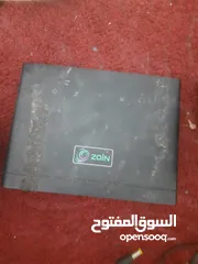  3 راوتارات للبيع بسعر حرق