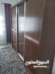  24 باسل ألجابي