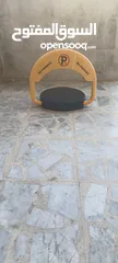  5 مانع اصطفاف للبيع