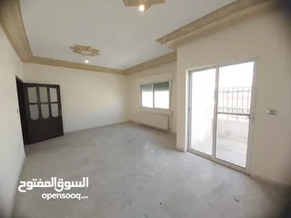  11 شقة للبيع ثلاث غرف نوم في الدوار السابع بسعر مغري