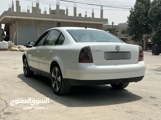  2 باسات فراشه 2003
