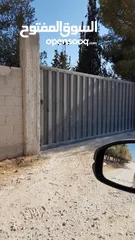  17 مزرعة للبيع ، بها بيت
