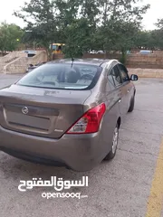  12 نيسان صني 2016 للبيع