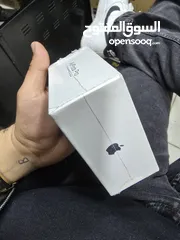  3 airpods pro 2