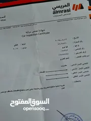  14 كيا نيرو 2017 فل كامل تورينج اصلي