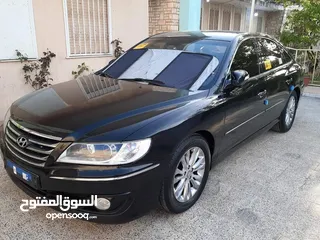  30 HYUNDAI_GRANDEUR_AZERA_2010