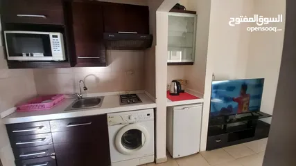  3 Apartment for rent in Um alsummaq ( Property 41186 ) - 174161468