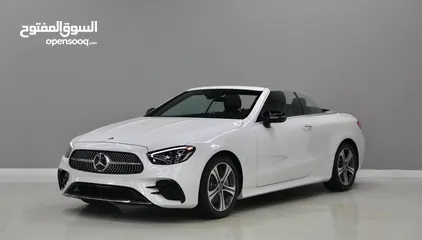  2 Convertible  2 Years Warranty  Free Insurance + Registration  0% Downpayment  Ref#F188081