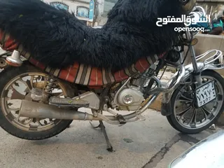  1 سبورت نضيف فاصل 8.مكينه 150.