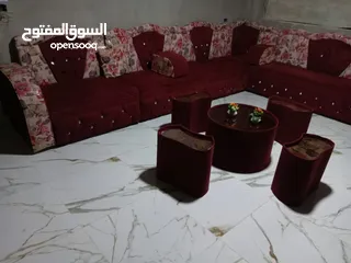  3 مجلس خليجي تفصيل 18 مقعد وكاله