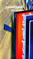  2 شاشة توشيبا 40 TOSHIBA بوصة مصرية اصلية FULL HD فحص كامل صورة ممتازة