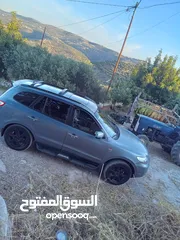 1 جيب سنتافي