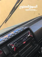  10 جولف mk2 محولة كامل دفعة 500 وكل شهر 100 من راسي لراسك تنازل ورهمن كومبيالات