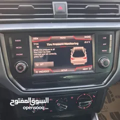 5 سيات أرونا موديل 2020