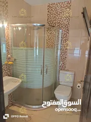  5 شقة مفروشة سوبر ديلوكس اعلان رقم (O496)