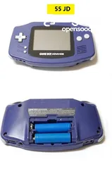  2 Dreamcast Gamecube اجهزة ناينتندو Nintendo ds dsi gba ps one psp