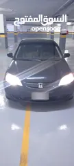  3 هوندا سيفيك للبيع