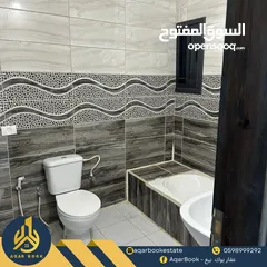 5 شقة مميزة للبيع  في بيتونيا