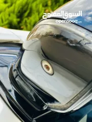  15 BMW X5 30d فل الفل سعررر مميز على الكاش