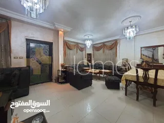  12 عمارة سكنية للبيع في البنيات بمساحة بناء 750م