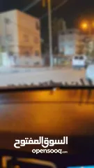  8 فورد اوكلاين E350