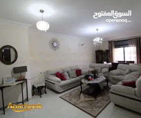  6 شقة للبيع بموقع حيوي ومميز جداً  المصايف – بالقرب من مدرسة الأوائل