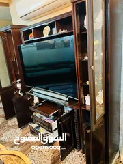  4 مزنون 3خزاين تلفزيون للبيع