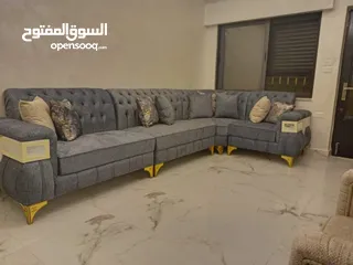  24 خدمات تنجيد الأطقم وغرف النوم نقل العفش فك وتركيب غرف نوم داخل المنزل